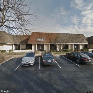 HomeWell Senior Care of Greenville