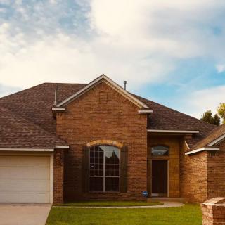 Superior Care Homes