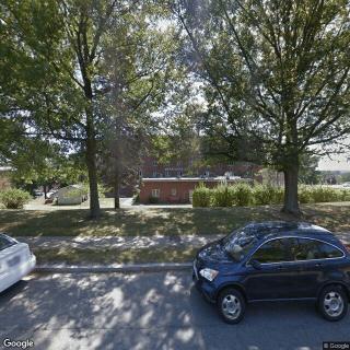 Bethany Homes Merrivista
