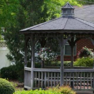 Spring Creek Health Care