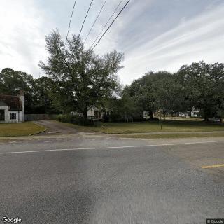 Home Instead - Mobile,  AL