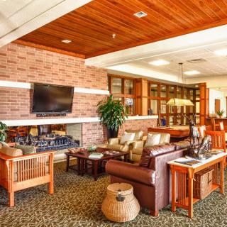 Rio Terra Senior Living
