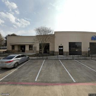 VaughnGage Healthy Aging Center