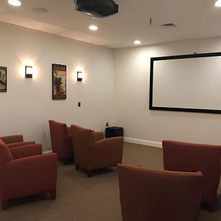 Bellarose Nursing And Rehab