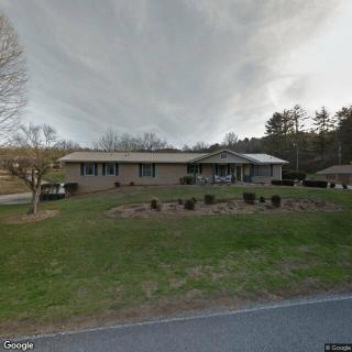 Fletcher View Inn