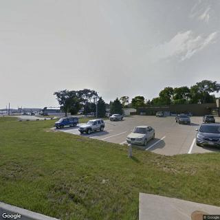 Cherry Ridge & Hallmark Care Center