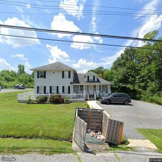 Lanie's Place