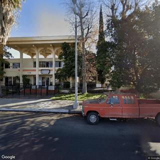 Valley View Retirement Center
