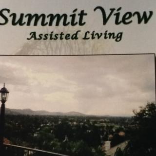 Summit View