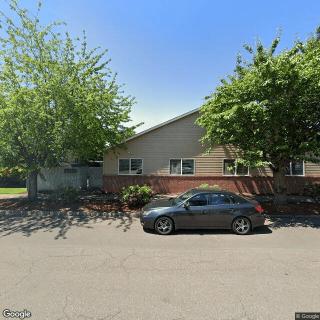 Inspired Senior Living of Hillsboro