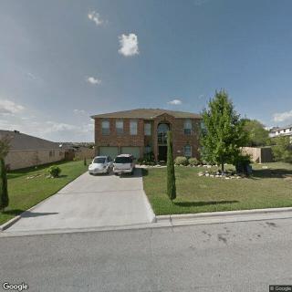 Anderson Angels In-Home Care