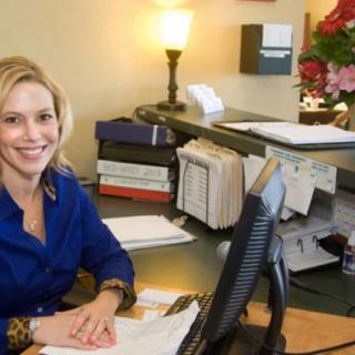 Beachwood Pointe Care Center