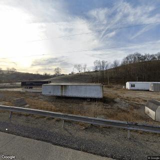 Home Instead - Uniontown,  PA
