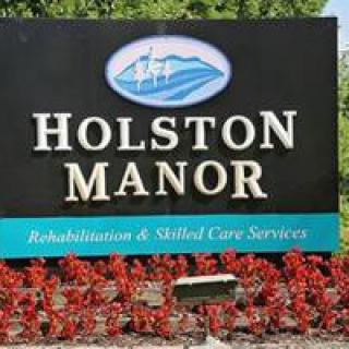 Holston Manor