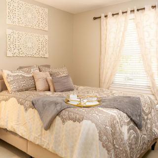Liberty Commons Assisted Living