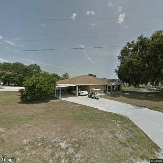 Palms Estates of Highland Cnty