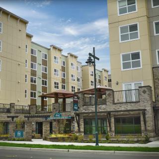 Celebration Senior Living