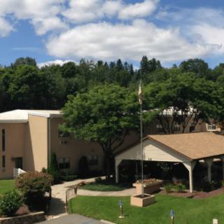 Forest City Personal Care