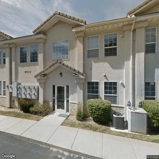 HomeWell Care Services of Sandy UT