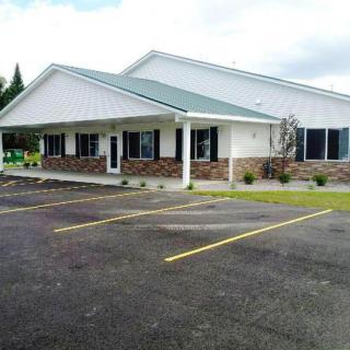 Care Partners Assisted Living-Antigo