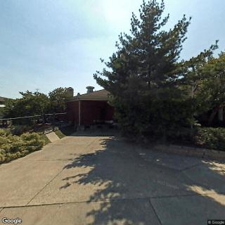 Holiday Retirement Village