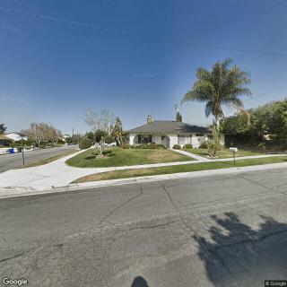 Alta Loma Board And Care