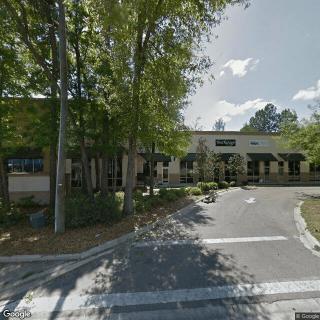 Davis Family Home Care