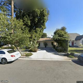 Toluca Lake Manor Senior Assisted Living