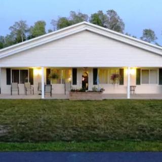 VitaCare Living Hayward I
