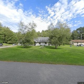 Cady Home West 2