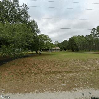 Williams Palace ALF of Zephyrhills
