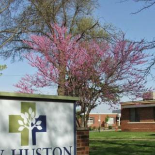 F W Huston Medical Center Dba Jefferson Suites