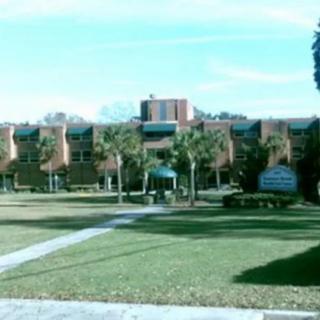 Summer Brook Health Care Center