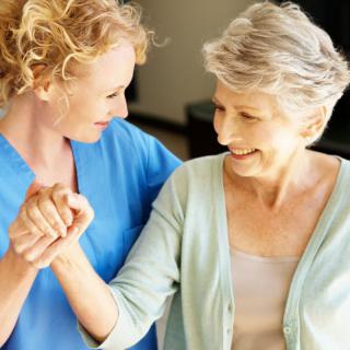 Valley Home Care - Fresno