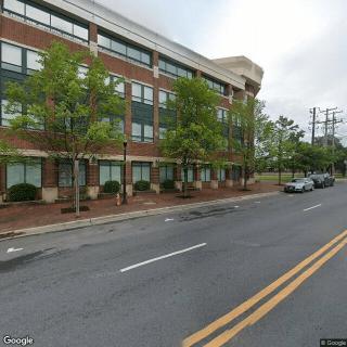 Comfi- Kare LLC of Gaithersburg MD