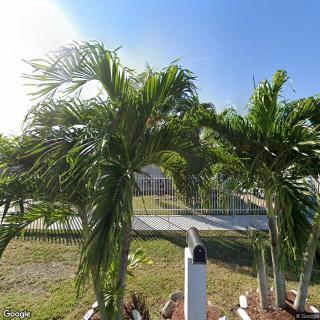 South Miami Heights