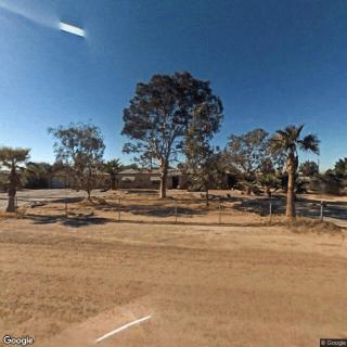 Foothills Adult Care Home