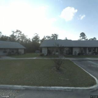 Briarwood Apartments