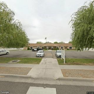 The Willows