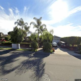 Brea Retreat
