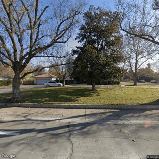 Ellen Elder Care