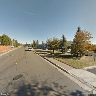 Ecumen Lakeland Shores Apartments,  Duluth Senior Housing