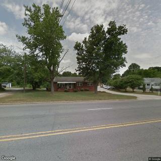 Springview Care Homes