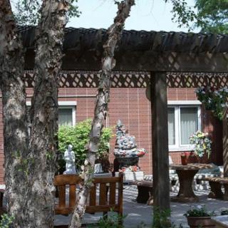 Crossroads Care Center Of Fond Du Lac