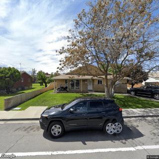 Beehive Homes of Orem I