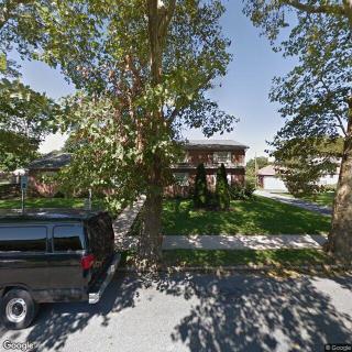 Cocalico Christian Home