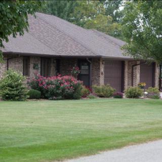 Parkview Haven