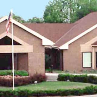 Rosewood Care Center Of Peoria