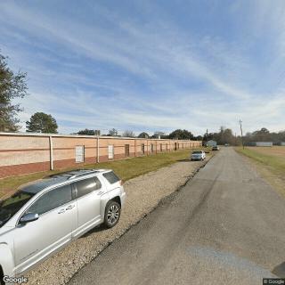 Pasadena Care Center