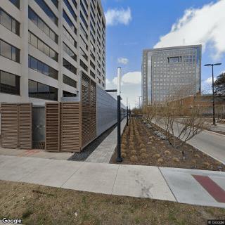 AmeriCARE North Dallas